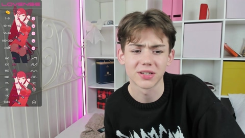 mark_crush  22-03-2023
